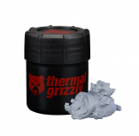 Thermal Grizzly Pasta térmica TG-P-P-030-R, 11.8W/m·K, -40 - 120°C, 30g