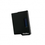 Thermal Grizzly Kit para GPU TG-WV-P38H1N, Negro