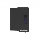 Thermal Grizzly Kit para GPU TG-WV-P38N, Negro