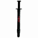 Thermalher Pasta térmica Hero Neo, 12W/m·K, -50 - 220°C, 1g
