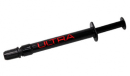 Thermal Hero Pasta Térmica Ultra, -50 - 300°C, 2 Gramos