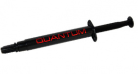 Thermal Hero Pasta Térmica Quantum, -75 - 300°C, 4 Gramos