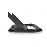 Thermaltake Soporte para PC AC-074-ON6NAN-A1, Max 5kg, para OptiPlex 3050/5050/7050 image