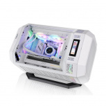 Thermaltake Soporte para PC AC-074-ON6NAN-A1, Max 5kg, para OptiPlex 3050/5050/7050 image