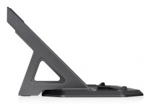 Thermaltake Soporte para Gabinete AC-076-ON6NAN-A1, Negro/Blanco - Imagen adicional 3