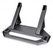 Thermaltake Soporte para Gabinete AC-076-ON6NAN-A1, Negro/Blanco - Imagen adicional 2