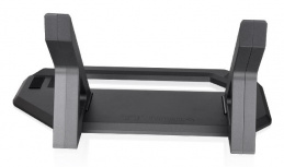 Thermaltake Soporte para Gabinete AC-076-ON6NAN-A1, Negro/Blanco - Imagen adicional 4