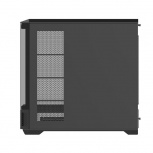 Gabinete Thermaltake View 600 TG, Full Tower, ATX/EATX/Micro-ATX/Mini-ITX, USB 3.0, sin Fuente, sin Ventiladores Instalados, Negro - Imagen adicional 4