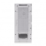 Gabinete Thermaltake CTE T500 Air Snow, Full Tower, ATX/EATX/Micro-ATX/Mini-ITX, USB 3.0, sin Fuente, 3 Ventiladores Instalados, Blanco image