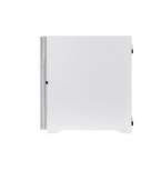 Gabinete Thermaltake H700, Midi-Tower, ATX/EATX/Micro-ATX/Mini-ITX, USB 2.0/3.0, sin Fuente, 2 Ventiladores Instalados, Blanco image