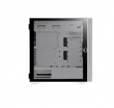 Gabinete Thermaltake H700, Midi-Tower, ATX/EATX/Micro-ATX/Mini-ITX, USB 2.0/3.0, sin Fuente, 2 Ventiladores Instalados, Blanco image