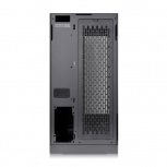 Gabinete Thermaltake CTE E600 MX, Midi-Tower, ATX/EATX/Micro-ATX/Mini-ITX, USB 3.0, sin Fuente, sin Ventiladores Instalados, Negro image