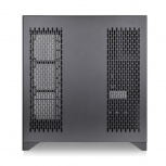 Gabinete Thermaltake CTE E600 MX, Midi-Tower, ATX/EATX/Micro-ATX/Mini-ITX, USB 3.0, sin Fuente, sin Ventiladores Instalados, Negro image