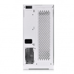 Gabinete Thermaltake CTE E600 MX Snow, Midi-Tower, ATX/EATX/Micro-ATX/Mini-ITX, USB 3.0, sin Fuente, sin Ventiladores Instalados, Blanco image