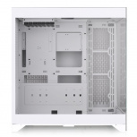 Gabinete Thermaltake CTE E600 MX Snow, Midi-Tower, ATX/EATX/Micro-ATX/Mini-ITX, USB 3.0, sin Fuente, sin Ventiladores Instalados, Blanco image