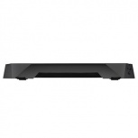 Thermaltake Massive V20 para Laptops 10''-17'', con Ventilador de 800RPM, Negro image