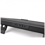 Thermaltake Base Enfriadora Massive 20 RGB para Laptop 19", 1 Ventilador, Negro image