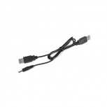 Thermaltake Base Enfriadora Massive 20 RGB para Laptop 19", 1 Ventilador, Negro image