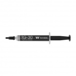 Thermaltake Pasta Térmica TG-30, 4 Gramos image