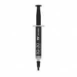 Thermaltake Pasta Térmica TG-30, 4 Gramos image