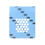 Thermaltake Pasta Térmica TG-30, 4 Gramos image