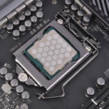 Thermaltake Pasta Térmica TG-30, 4 Gramos image