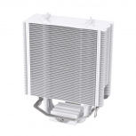 Disipador CPU Thermaltake UX200 SE ARGB, 120mm, hasta 1800RPM, Blanco - Imagen adicional 1