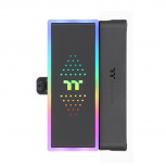 Disipador CPU Thermaltake ASTRIA 200 ARGB, 120mm, hasta 1800RPM, Negro image