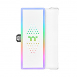 Disipador CPU Thermaltake ASTRIA 200 ARGB, 120mm, hasta 1800RPM, Blanco - Imagen adicional 2