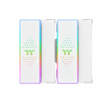 Disipador CPU Thermaltake ASTRIA 600 ARGB, 120mm, hasta 1800RPM, Blanco - Imagen adicional 2