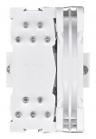 Disipador CPU Thermaltake UX500 ARGB Sync, 120mm, hasta 1800RPM, Blanco - Imagen adicional 2