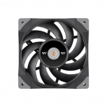Thermaltake PACIFIC TOUGH C360 DDC Enfriamiento Líquido para CPU, 3x 120mm, hasta 2000RPM, Negro image