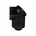 Thermaltake PACIFIC TOUGH C360 DDC Enfriamiento Líquido para CPU, 3x 120mm, hasta 2000RPM, Negro image