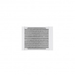 Thermaltake TH120 V2 ARGB Sync Snow Enfriamiento Líquido para CPU, 1x 120mm, hasta 2000RPM, Blanco image