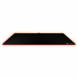Mousepad Gamer Thermaltake M900 XXL RGB, 160 x 80cm, Grosor 4mm, Negro image