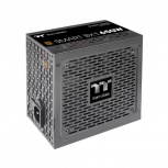Fuente de Poder Thermaltake Smart BX1 80 PLUS Bronze ATX, 24-pin ATX, 120mm, 650W image