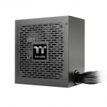 Fuente de Poder Thermaltake Smart BX1 750W 80 PLUS Bronze ATX, 24-pin ATX, 120mm, 750W image