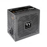 Fuente de Poder Thermaltake Smart BX1 750W 80 PLUS Bronze ATX, 24-pin ATX, 120mm, 750W image