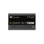 Fuente de Poder Thermaltake Smart BX1 750W 80 PLUS Bronze ATX, 24-pin ATX, 120mm, 750W image