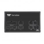 Fuente de Poder Thermaltake Toughpower GF1 ARGB 80 PLUS Gold ATX, Modular, 24-pin ATX, 140mm, 750W image