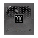 Fuente de Poder Thermaltake Toughpower GF A3 80 PLUS Gold 80 PLUS Gold ATX, Modular, 24-pin ATX, 12VHPWR, 120mm, 850W image