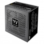 Fuente de Poder Thermaltake Toughpower GF A3 80 PLUS Gold 80 PLUS Gold ATX, Modular, 24-pin ATX, 12VHPWR, 120mm, 850W image
