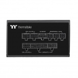 Fuente de Poder Thermaltake Toughpower GF A3 80 PLUS Gold 80 PLUS Gold ATX, Modular, 24-pin ATX, 12VHPWR, 120mm, 850W image