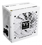 Fuente de Poder Thermaltake Toughpower GT 80 PLUS Gold ATX, Modular, 24-pin ATX, 120mm, 1000W - Imagen adicional 1