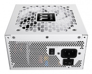 Fuente de Poder Thermaltake Toughpower GT 80 PLUS Gold ATX, Modular, 24-pin ATX, 120mm, 1000W - Imagen adicional 4
