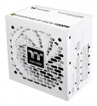 Fuente de Poder Thermaltake Toughpower GT 80 PLUS Gold ATX, Modular, 24-pin ATX, 120mm, 1000W - Imagen adicional 2