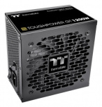 Fuente de Poder Thermaltake Toughpower GT 80 PLUS Gold ATX, Modular, 24-pin ATX, 120mm, 1200W - Imagen adicional 1