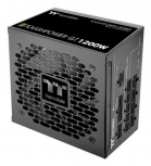 Fuente de Poder Thermaltake Toughpower GT 80 PLUS Gold ATX, Modular, 24-pin ATX, 120mm, 1200W - Imagen adicional 2