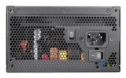 Fuente de Poder Thermaltake Toughpower GT 80 PLUS Gold ATX, Modular, 24-pin ATX, 120mm, 1200W - Imagen adicional 3