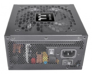 Fuente de Poder Thermaltake Toughpower GT 80 PLUS Gold ATX, Modular, 24-pin ATX, 120mm, 1200W - Imagen adicional 4